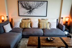 The Hillside (D21), Condominium #618987491